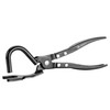 Powerbuilt Exhaust Hanger Removal Pliers, Install or Remove Hand Tool,