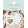 Joli Coon 5 Scratch Cards of Choice - Maid of