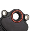 Cuque FN02-21-444 Auto Neutral Safety Start Switch ABS Plastic Safety