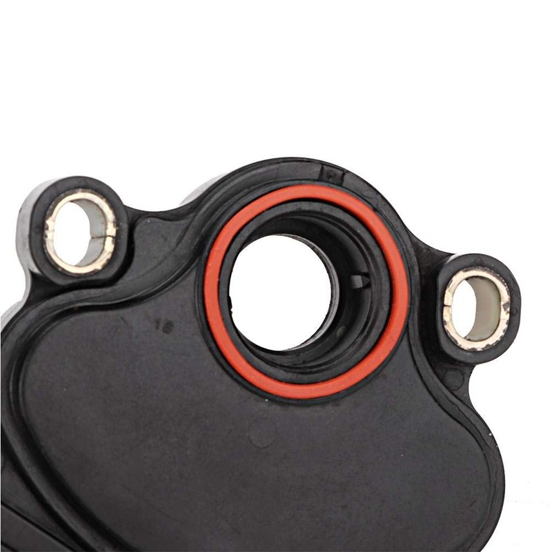 Cuque FN02-21-444 Auto Neutral Safety Start Switch ABS Plastic Safety