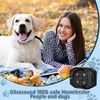 Anti Barking Device for Dogs, Dog Bark Deterrent Devices with