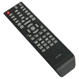 Unbranded EN-KA92 Replace Remote for Hisense TV 40H3EC 32H320DH3D 43H320DH3D 32H320D/H3D