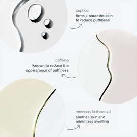 Dermalogica Awaken Peptide Eye Gel 15ml