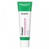 Dr.Jart+ Cicapair Soothing Hydration Cream 50ml