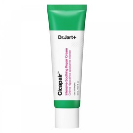 Dr.Jart+ Cicapair Soothing Hydration Cream 50ml
