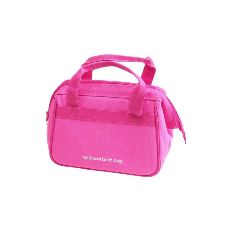 Captain Stag Picnic Excursion Lunch Bag Bento Bag Keeps You