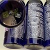 Joe's Jeans 4x Trader Joe's Lavender Hand Sanitizer Spray w/Aloe