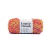 15 Pack: Squeaky Clean™ Prints Yarn by Loops & Threads®
