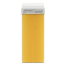 Roll on Rolls Wax, Pine Resin and Beeswax