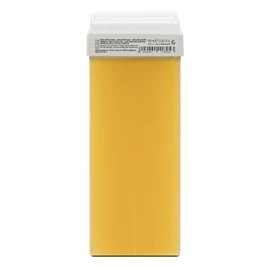 Roll on Rolls Wax, Pine Resin and Beeswax