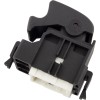 Unbranded 8481032070 Power Window Switch Front Passenger Side For 1996