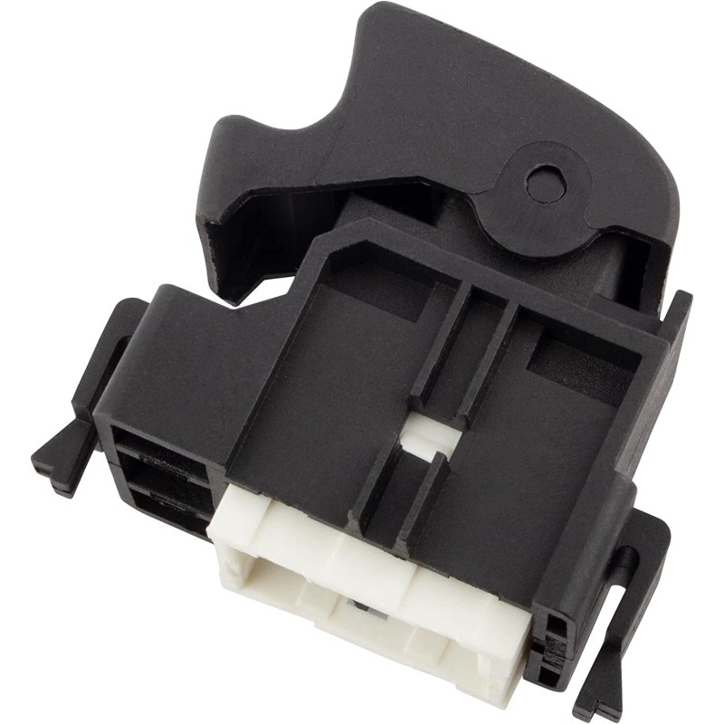 Unbranded 8481032070 Power Window Switch Front Passenger Side For 1996