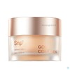 SNP 골드 콜라겐 엑스퍼트 크림 탄력 수분 보습 50ml SNP Gold Collagen Expert Cream Elastic Moisturizing 50ml