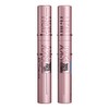 Kit Maybelline Mascara lash sensational sky high A prueba de