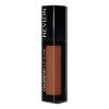 Labial L'Bel Dúo Amplifiant color vin rouge mate