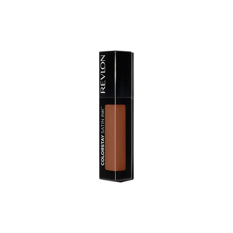 Labial L'Bel Dúo Amplifiant color vin rouge mate
