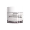 Moira Skincare Crema Facial de Tratamiento Nocturno