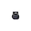 HELLA 6PT 010 376-311 Sensor, Exhaust Gas Temperature – 2-Pin
