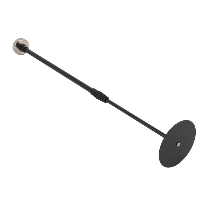 Firewood Measuring Tool with Magnetic Base 16 To 26in Steel