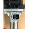 GM GENUINE GM 25199826 ENGINE COOLING THERMOSTAT HOUSING FOR 2009-11