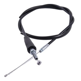 SUKATC 54012-1329 54012-1361 03-0169 Throttle Cable Compatible with Kawasaki 1988-2002 Bayou 220 KLF220A 2003-2011 Bayou 250 KLF250A