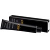 Cree Professional Permanent Hair Color, 100ml - 3.4 fl.oz. (Violet