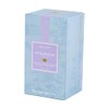 Wedgwood Earl Grey Tea Bag, 20 P