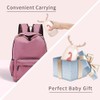 Baby Nail Clippers Set for Newborn,Infant Nail kit for New