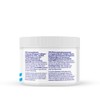 Arctic Blue Marine Collagen Powder - 150g - Pure Arctic