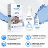 Excelsior - HE Liquid Laundry Detergent with Natural Stain Remover