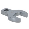 32mm Crowfoot Wrench 1/2" Drive Crows Feet Spanner for Torque