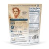 Laird Superfood Maca Instant Latte, Non-Dairy, Sweet & Creamy, Superfood