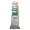 Winsor & Newton Series 3 14ml Tube Designers' Gouache -