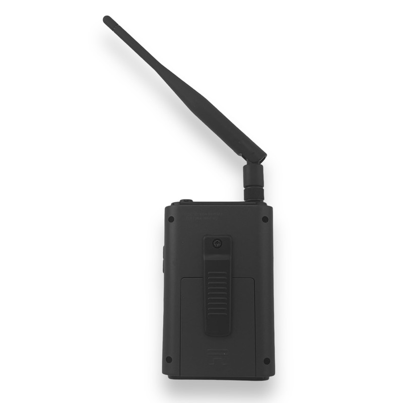 Whole House FM Transmitter 3.0