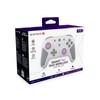 Gioteck Smart TV+ DUO Wireless Controller for Cloud Gaming, PC,