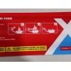 Firexo Lot Of 10 Firexo Cooking Pan Fire Extinguisher Sachets