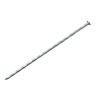 Sandbaggy 12 in. Heavy Duty Galvanized Spiral Artificial Turf Nails