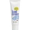 Kusakabe Hand Cleaner 1.8 oz (50 g)