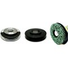 Pro-Graad Universal Strip Disc Conversion Kit for Wagner PaintEater -