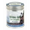 Simpson & Vail, Acadia National Park Green Tea - 4 Ounce Tin / 50 Cups