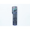 Genuine TV Remote Control N2QAYB000481