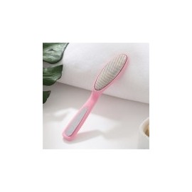 foot care products heel dead skin remover 10ea