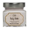 SABON Body Gelee Patchouli, Lavender, Vanilla, 7.8 fl oz (200