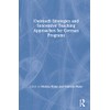 Outreach Strategies and Innovative Teaching Approaches for German Programs