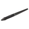 PW515 Stylus Pen for Q620M Ergonomic Model PW515 8192 Pressure