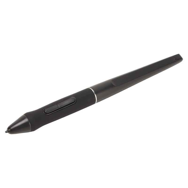 PW515 Stylus Pen for Q620M Ergonomic Model PW515 8192 Pressure
