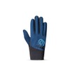 Roeckl Sports Keysoe Riding Gloves Dark Blue 3