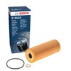 Bosch 1457429122 Oil-Filter Element