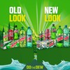 Mountain Dew 3 Flavor Core Variety Pack (Dew, Code Red,