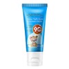 Sunscreen SPF 90 PA++, Face & Body Sunscreen, Water Resistant